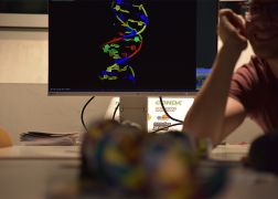 LNDW 2019 In Jena 221119 0018